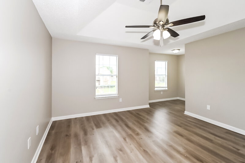 2,090/Mo, 12873 Fox Ridge Ln Olive Branch, MS 38654 Misc View 8