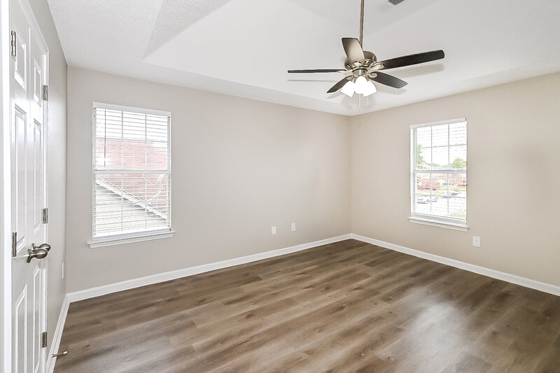 2,090/Mo, 12873 Fox Ridge Ln Olive Branch, MS 38654 Misc View 9