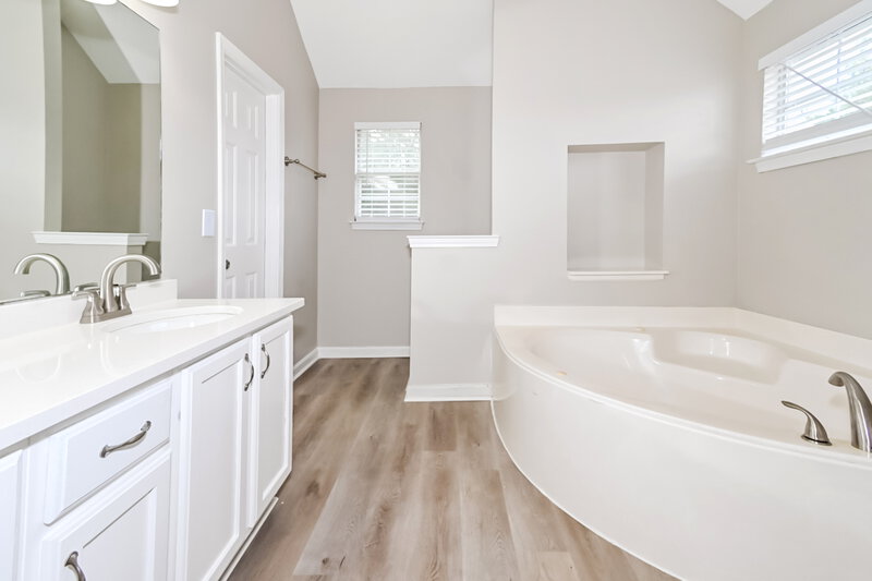 2,090/Mo, 12873 Fox Ridge Ln Olive Branch, MS 38654 Misc View 10