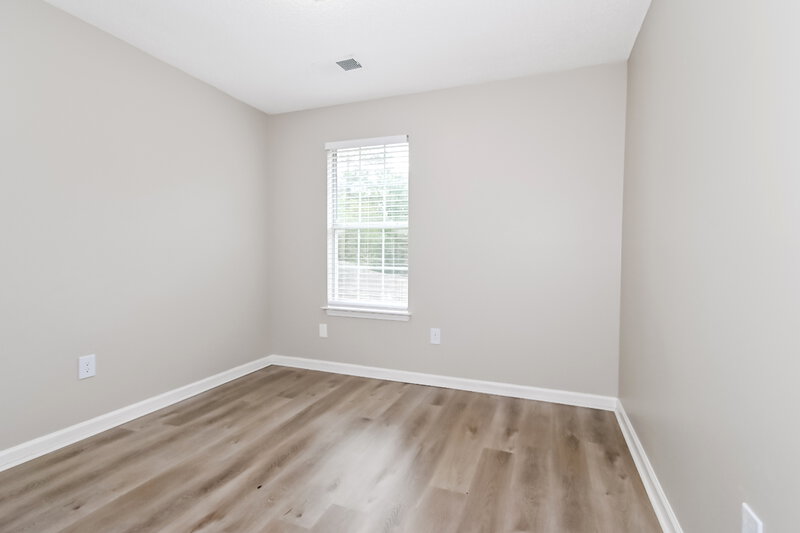 2,090/Mo, 12873 Fox Ridge Ln Olive Branch, MS 38654 Misc View 11