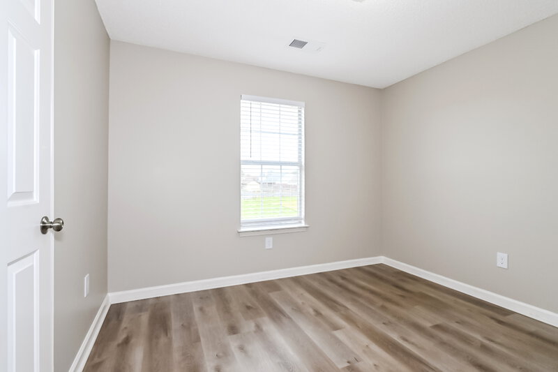 2,090/Mo, 12873 Fox Ridge Ln Olive Branch, MS 38654 Misc View 12