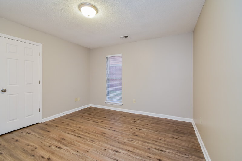 1,555/Mo, 5580 Kaitlyn Dr E Walls, MS 38680 Bedroom View