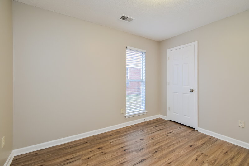 1,555/Mo, 5580 Kaitlyn Dr E Walls, MS 38680 Bedroom View 2