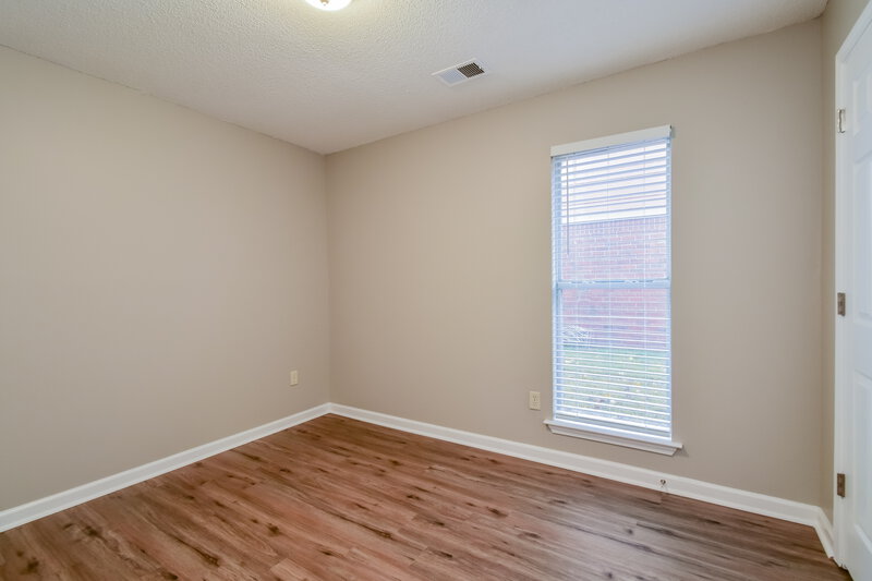 1,555/Mo, 5580 Kaitlyn Dr E Walls, MS 38680 Bedroom View 4