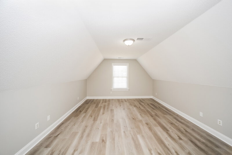 2,840/Mo, 6758 Greyhawk Cv S Olive Branch, MS 38654 Bedroom View