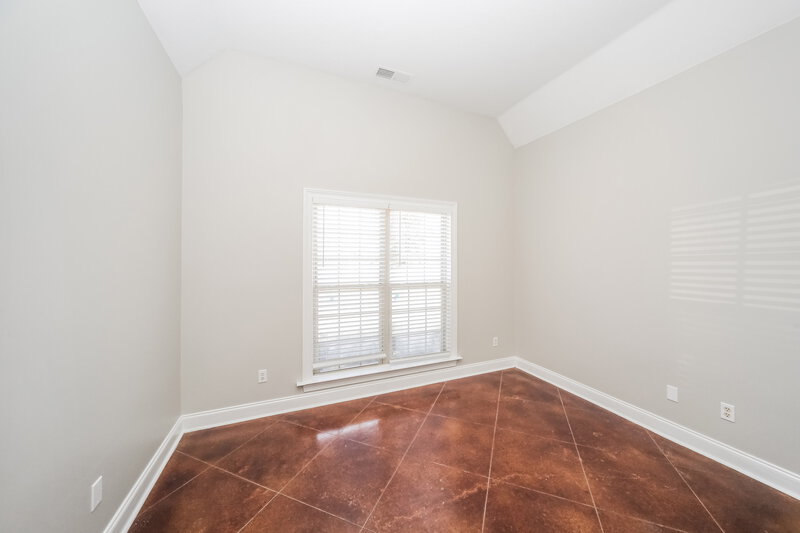 2,840/Mo, 6758 Greyhawk Cv S Olive Branch, MS 38654 Bathroom View 2