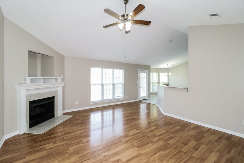 1,705/Mo, 2744 Dry Well Cv Cordova, TN 38016 Misc View 2