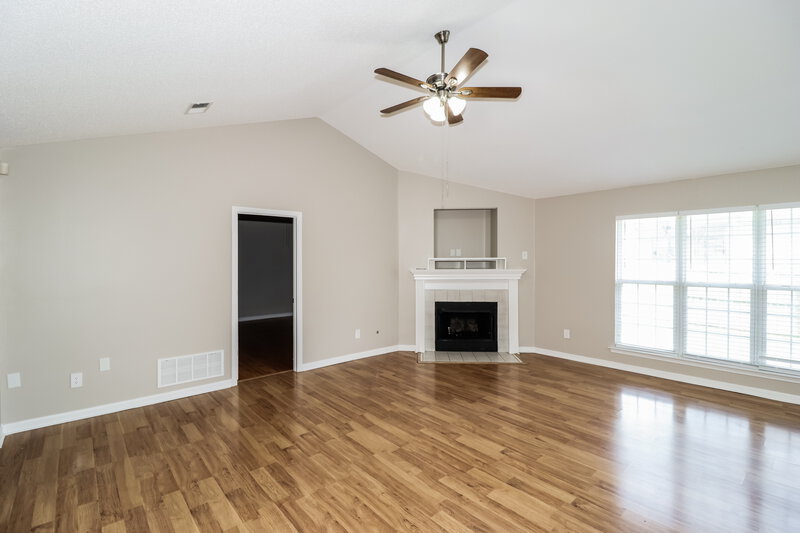 1,705/Mo, 2744 Dry Well Cv Cordova, TN 38016 Misc View 3