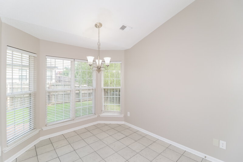 1,705/Mo, 2744 Dry Well Cv Cordova, TN 38016 Misc View 4