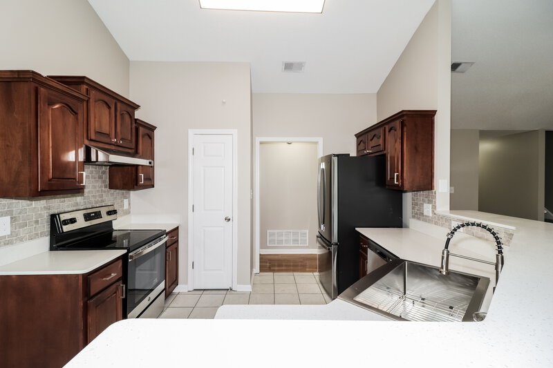 1,705/Mo, 2744 Dry Well Cv Cordova, TN 38016 Misc View 5