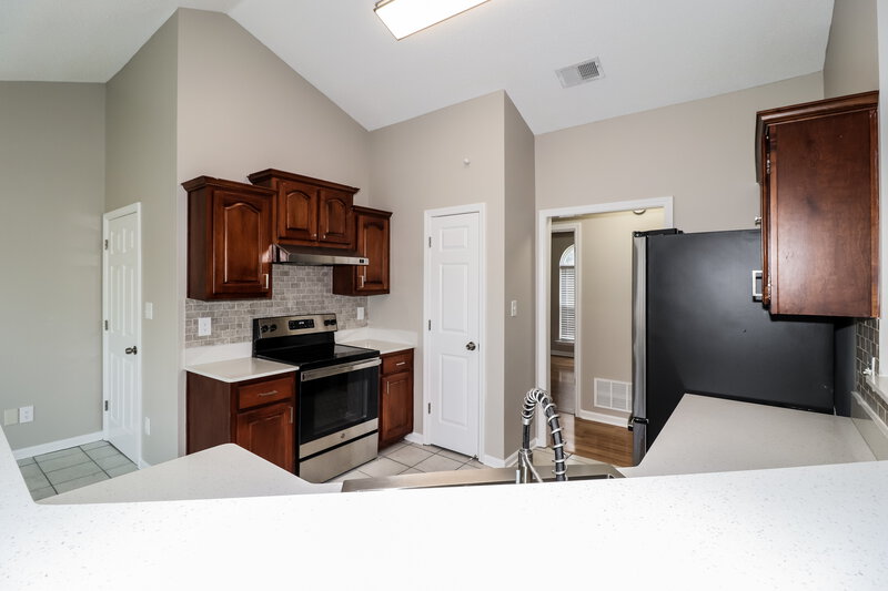 1,705/Mo, 2744 Dry Well Cv Cordova, TN 38016 Misc View 6