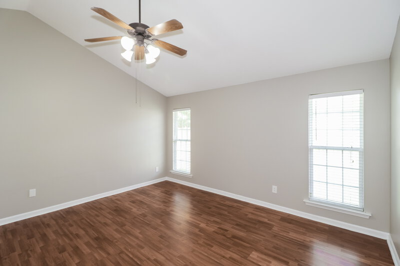 1,705/Mo, 2744 Dry Well Cv Cordova, TN 38016 Misc View 7