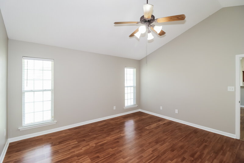 1,705/Mo, 2744 Dry Well Cv Cordova, TN 38016 Misc View 8