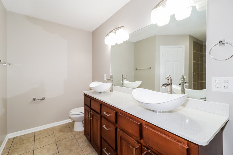 1,705/Mo, 2744 Dry Well Cv Cordova, TN 38016 Misc View 9