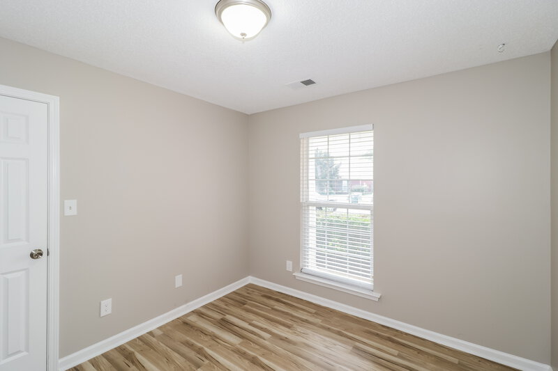 1,705/Mo, 2744 Dry Well Cv Cordova, TN 38016 Misc View 10