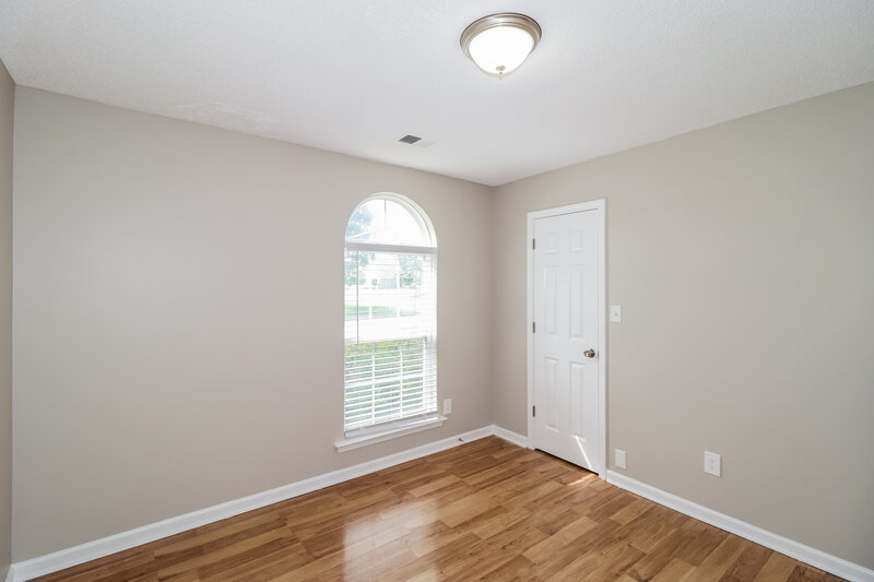 1,705/Mo, 2744 Dry Well Cv Cordova, TN 38016 Misc View 11