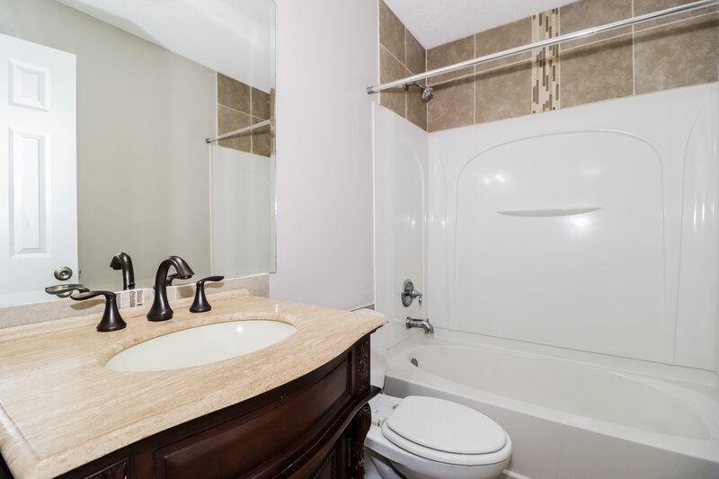 1,705/Mo, 2744 Dry Well Cv Cordova, TN 38016 Misc View 12