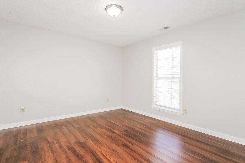 2,005/Mo, 1700 Torrington Ct Cordova, TN 38016 Bedroom View