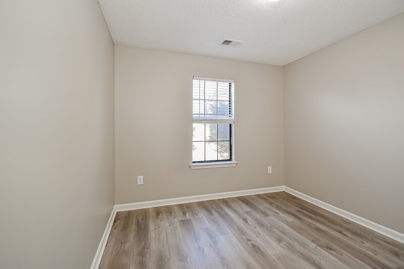 1,660/Mo, 6759 Valerie Dr Olive Branch, MS 38654 Bedroom View