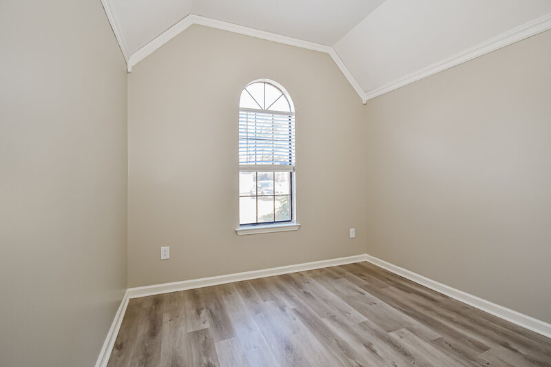 1,660/Mo, 6759 Valerie Dr Olive Branch, MS 38654 Bedroom View 2