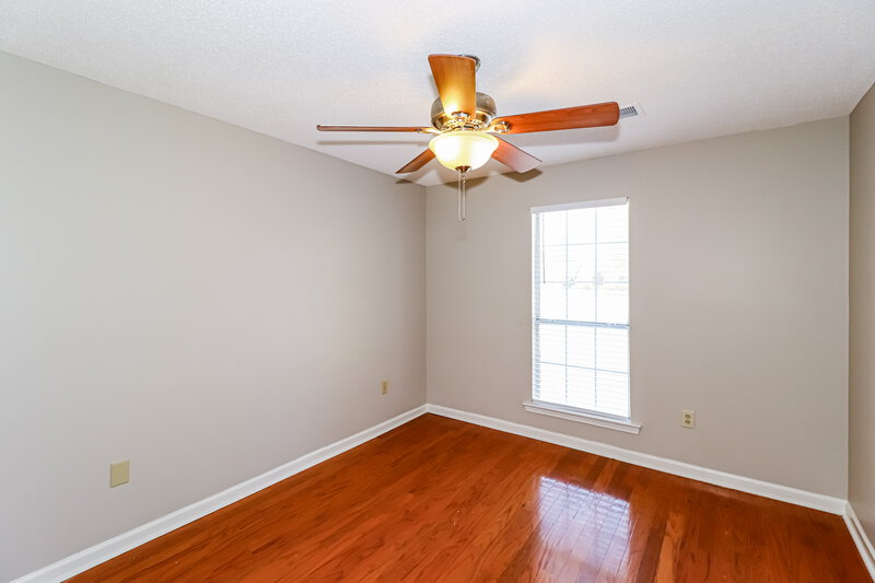 2,015/Mo, 10087 Keely Dr Olive Branch, MS 38654 Bedroom View