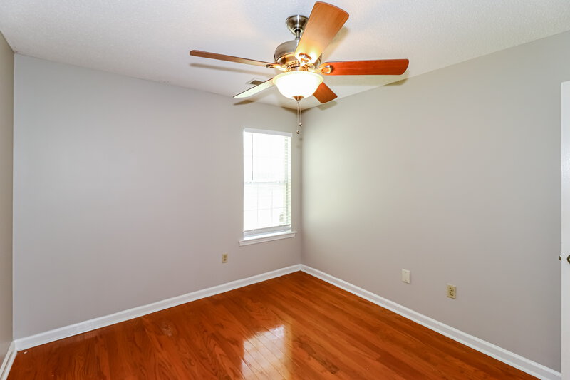 2,015/Mo, 10087 Keely Dr Olive Branch, MS 38654 Bedroom View 2