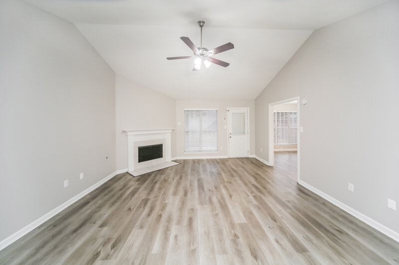 1,810/Mo, 1679 Central Trails Dr Southaven, MS 38671 Misc View 2