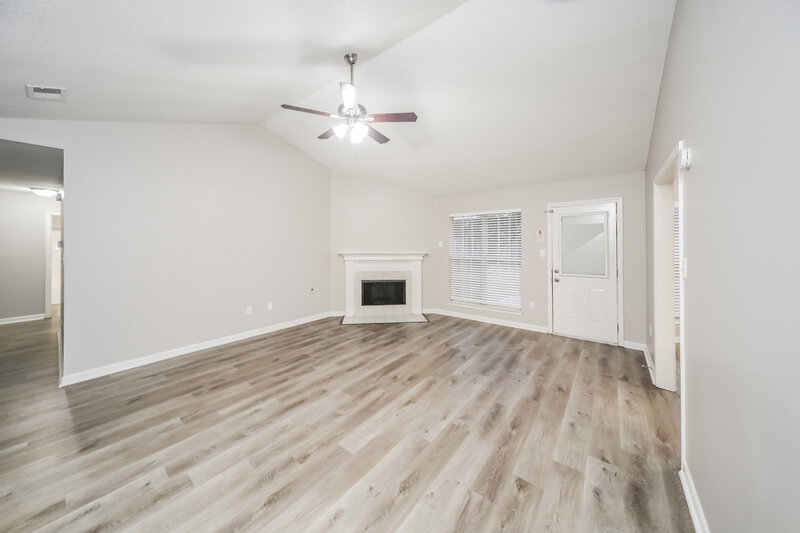 1,810/Mo, 1679 Central Trails Dr Southaven, MS 38671 Misc View 3