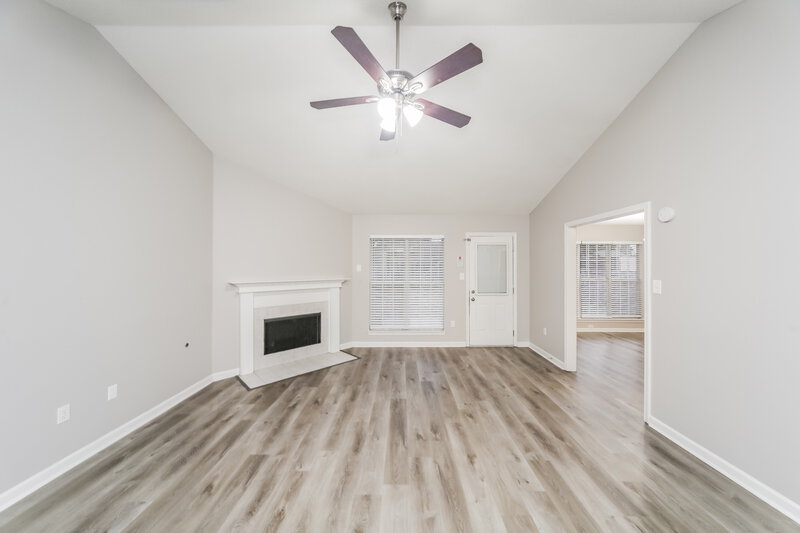 1,810/Mo, 1679 Central Trails Dr Southaven, MS 38671 Misc View 4