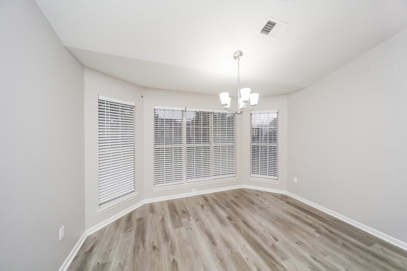 1,810/Mo, 1679 Central Trails Dr Southaven, MS 38671 Misc View 5