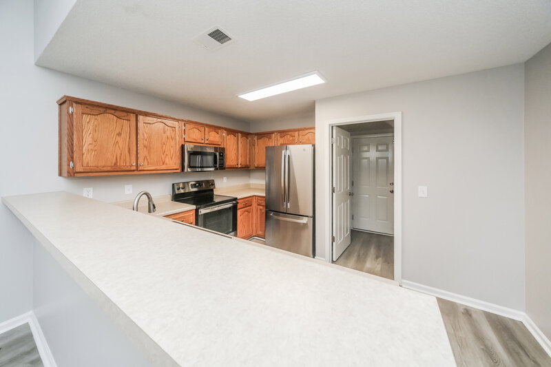 1,810/Mo, 1679 Central Trails Dr Southaven, MS 38671 Misc View 6