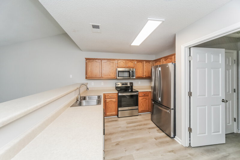 1,810/Mo, 1679 Central Trails Dr Southaven, MS 38671 Misc View 7