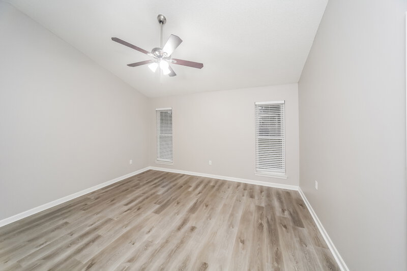 1,810/Mo, 1679 Central Trails Dr Southaven, MS 38671 Misc View 8