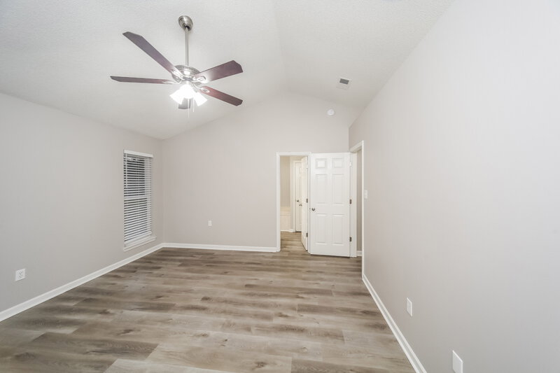 1,810/Mo, 1679 Central Trails Dr Southaven, MS 38671 Misc View 9