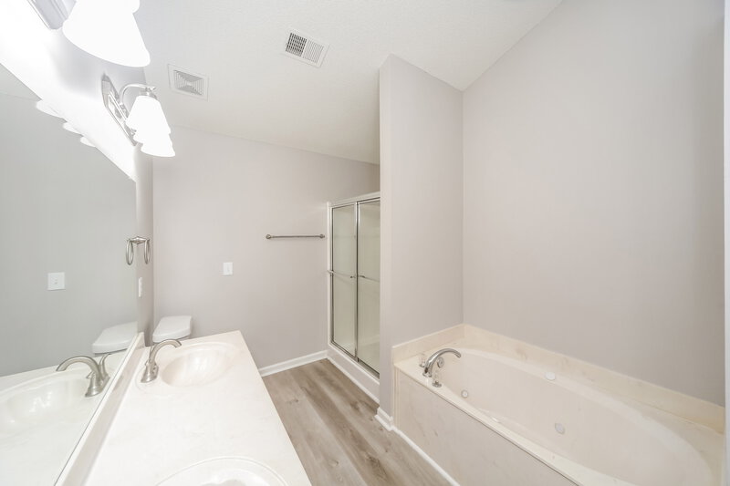 1,810/Mo, 1679 Central Trails Dr Southaven, MS 38671 Misc View 10