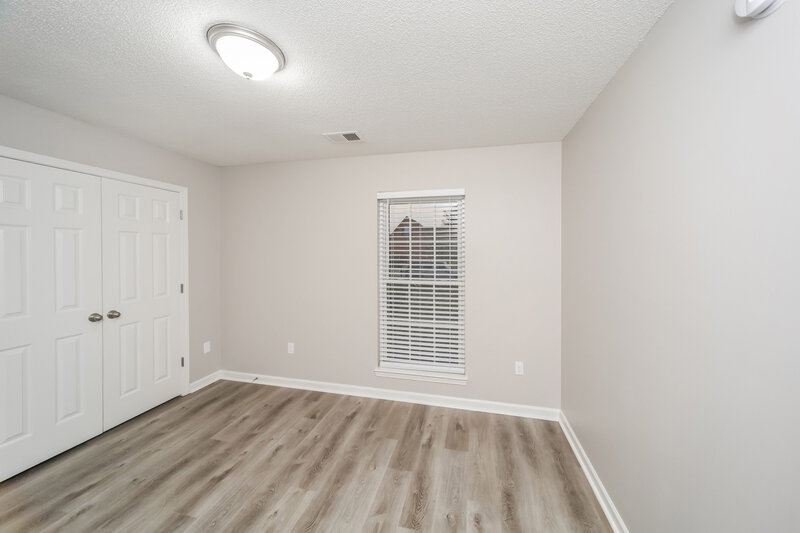 1,810/Mo, 1679 Central Trails Dr Southaven, MS 38671 Misc View 11