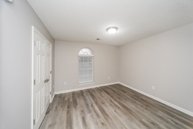 1,810/Mo, 1679 Central Trails Dr Southaven, MS 38671 Misc View 12