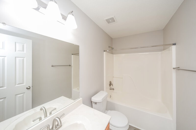 1,810/Mo, 1679 Central Trails Dr Southaven, MS 38671 Misc View 13