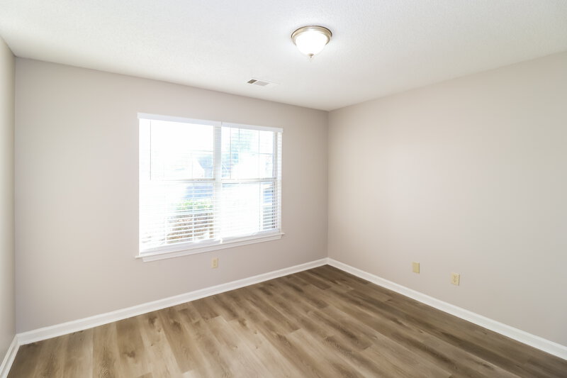 1,570/Mo, 180 Pine Ridge Ln Oakland, TN 38060 Bedroom View