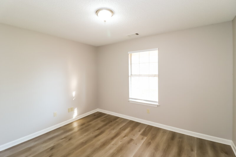 1,570/Mo, 180 Pine Ridge Ln Oakland, TN 38060 Bedroom View 2