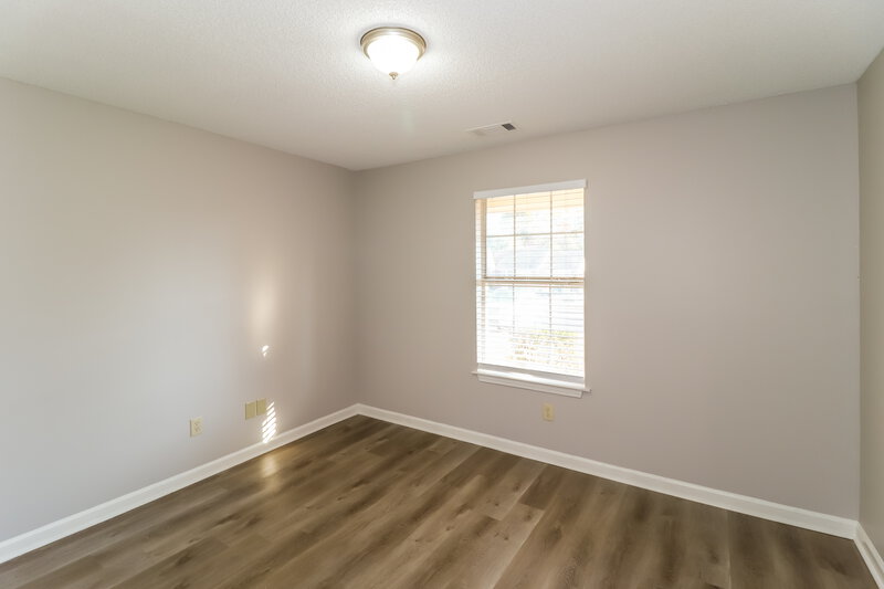 1,570/Mo, 180 Pine Ridge Ln Oakland, TN 38060 Bedroom View 3