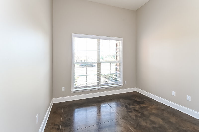 2,140/Mo, 3475 Avis Ln Southaven, MS 38672 Bedroom View