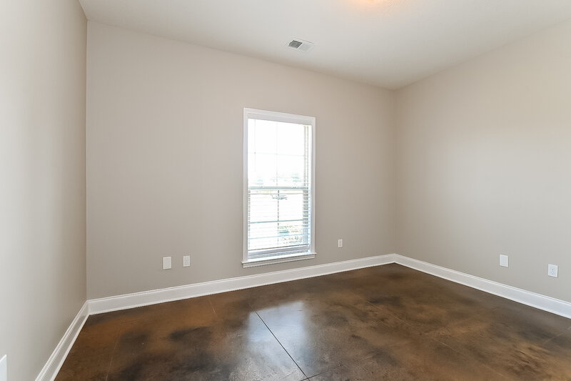 2,140/Mo, 3475 Avis Ln Southaven, MS 38672 Bedroom View 2