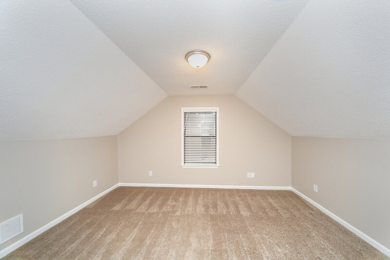 3,180/Mo, 7418 Fox Meadow Dr Olive Branch, MS 38654 Bedroom View