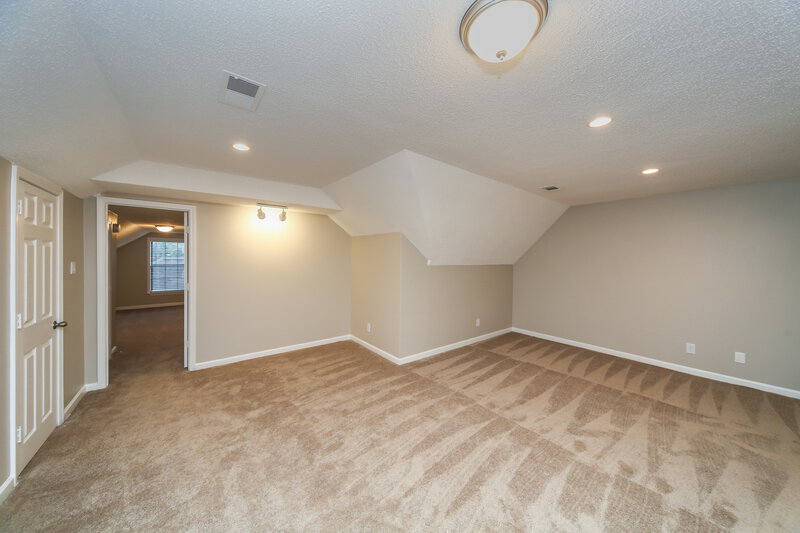 3,180/Mo, 7418 Fox Meadow Dr Olive Branch, MS 38654 Bedroom View 2