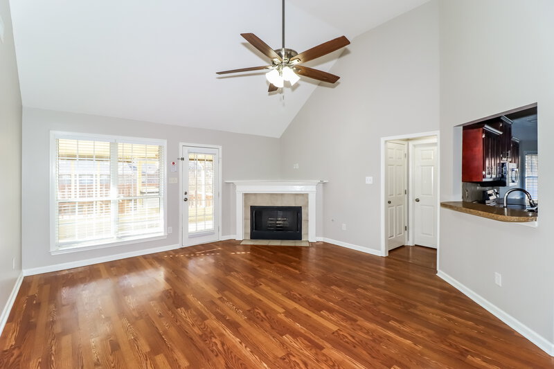 1,980/Mo, 15 Oakland Woods Cv Oakland, TN 38060 Misc View 2