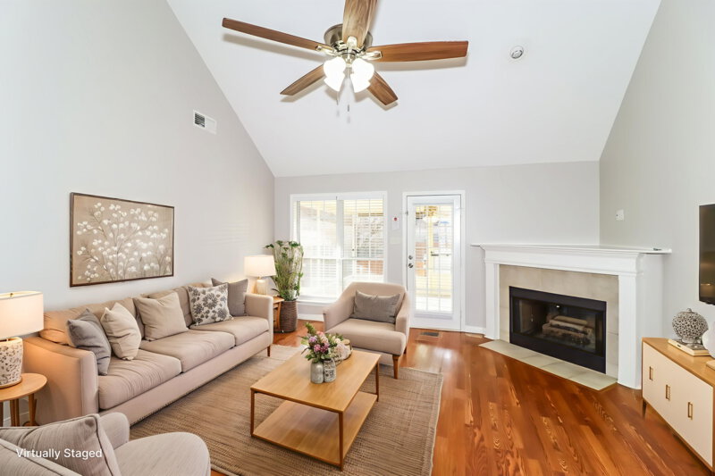 1,980/Mo, 15 Oakland Woods Cv Oakland, TN 38060 Misc View 3
