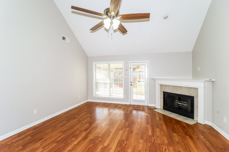 1,980/Mo, 15 Oakland Woods Cv Oakland, TN 38060 Misc View 4