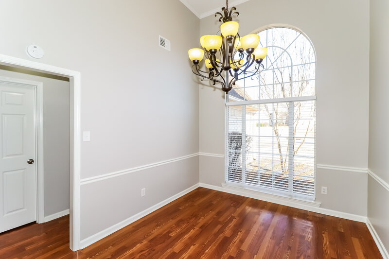1,980/Mo, 15 Oakland Woods Cv Oakland, TN 38060 Misc View 6