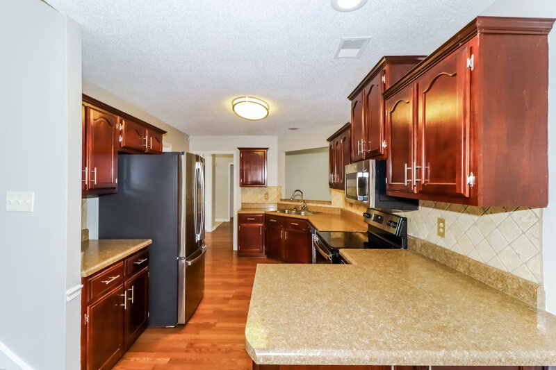 1,980/Mo, 15 Oakland Woods Cv Oakland, TN 38060 Misc View 7